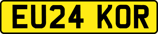 EU24KOR