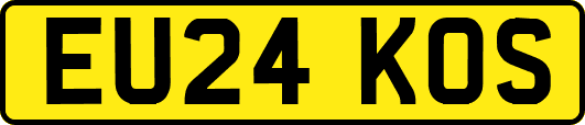 EU24KOS