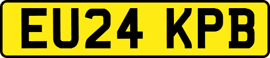 EU24KPB