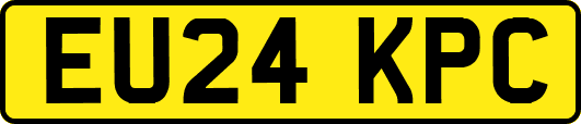 EU24KPC