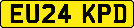 EU24KPD