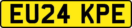 EU24KPE