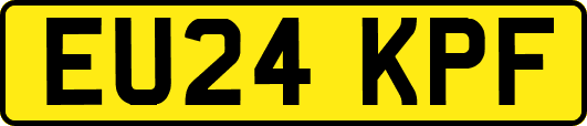EU24KPF