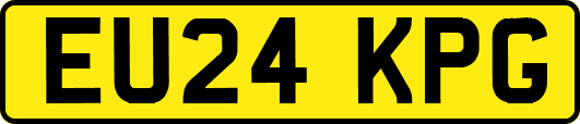 EU24KPG