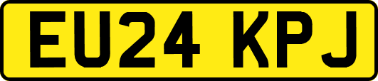 EU24KPJ