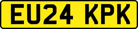 EU24KPK