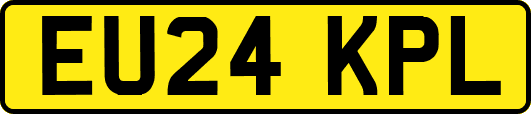 EU24KPL