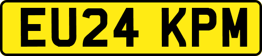 EU24KPM