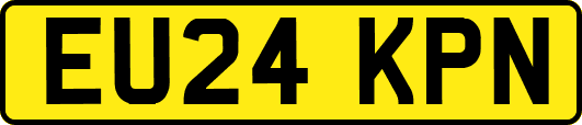 EU24KPN