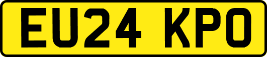 EU24KPO