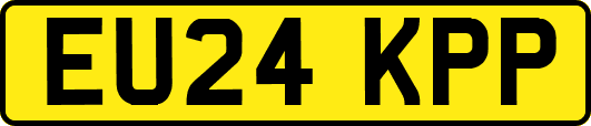 EU24KPP