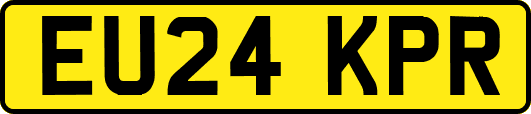 EU24KPR