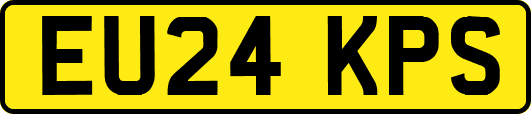 EU24KPS
