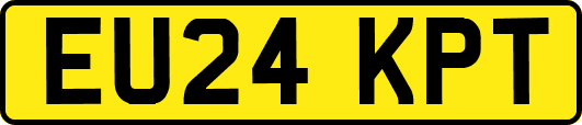 EU24KPT