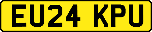 EU24KPU