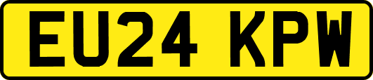 EU24KPW