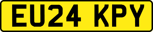 EU24KPY