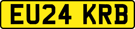 EU24KRB