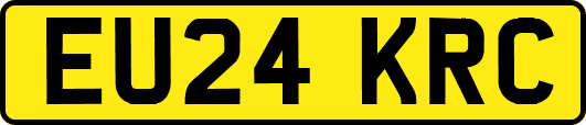 EU24KRC
