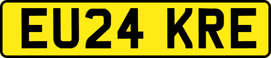 EU24KRE
