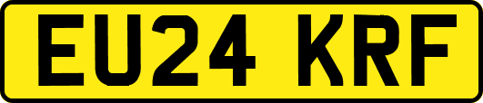 EU24KRF
