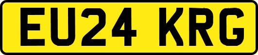 EU24KRG