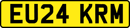 EU24KRM
