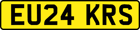 EU24KRS