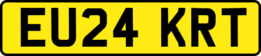 EU24KRT