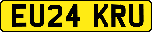 EU24KRU