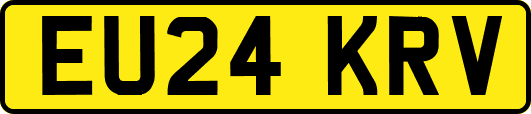 EU24KRV