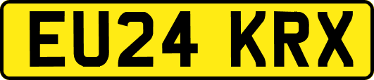 EU24KRX