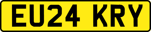 EU24KRY