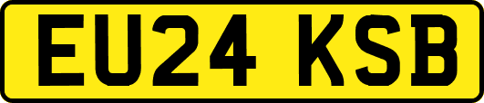 EU24KSB