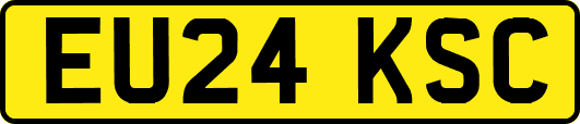 EU24KSC