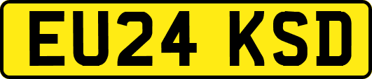 EU24KSD