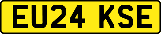 EU24KSE