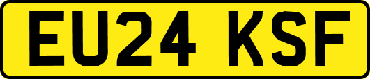 EU24KSF