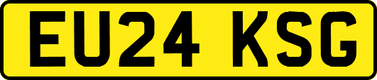 EU24KSG