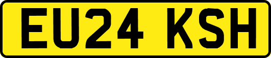 EU24KSH