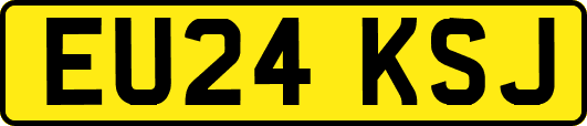 EU24KSJ