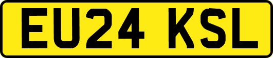 EU24KSL