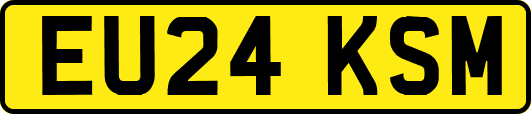 EU24KSM