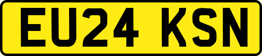 EU24KSN