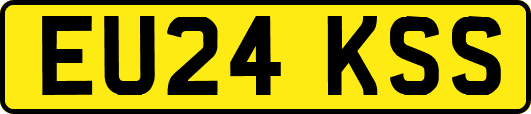 EU24KSS