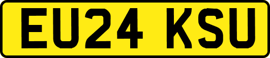 EU24KSU