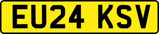 EU24KSV