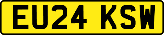EU24KSW