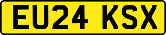 EU24KSX