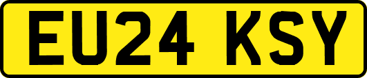 EU24KSY